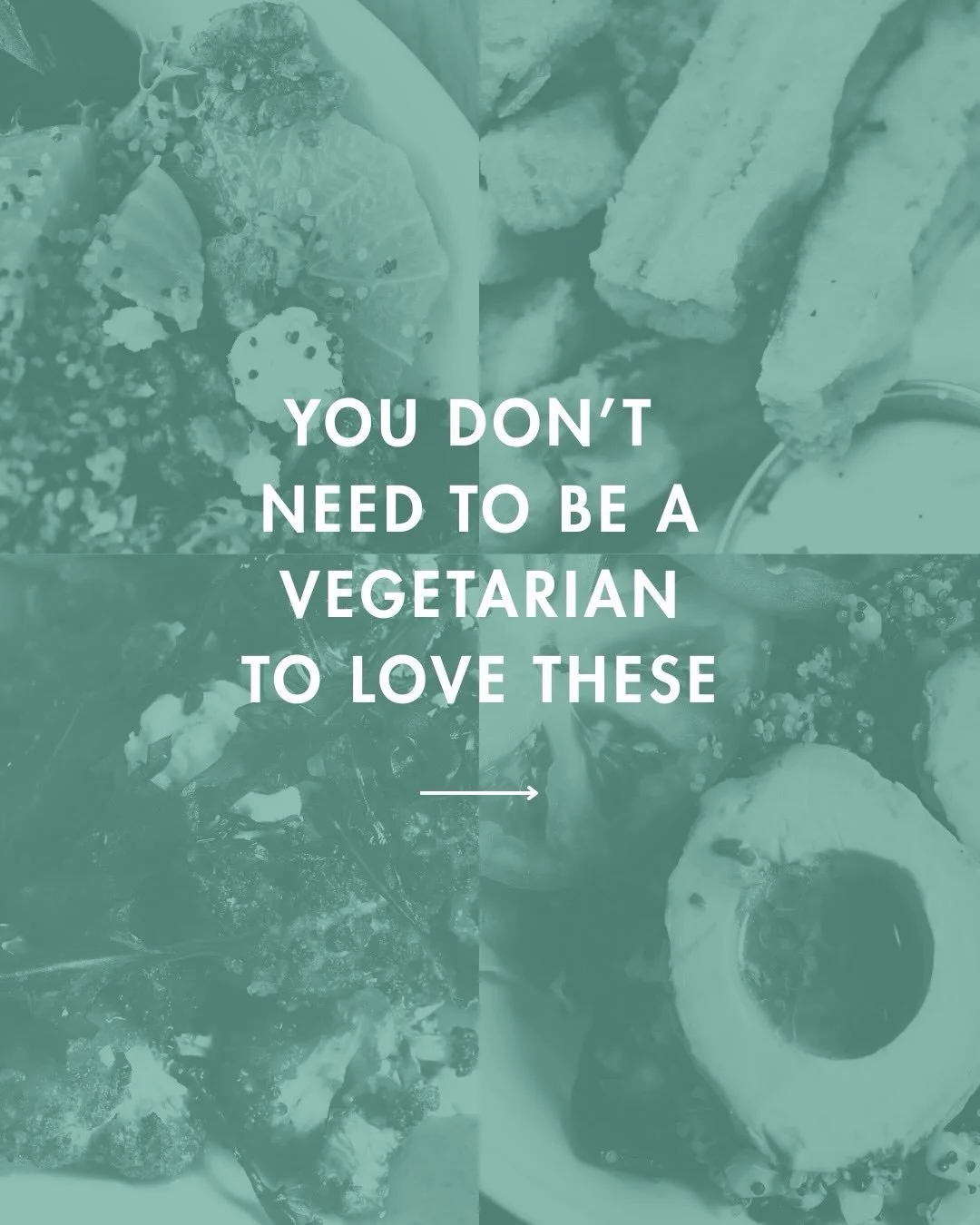 For the vegetarians 🌿✨ plenty to love at The Cottage. From fresh, vibrant plates to cozy brunch favorites&mdash;there&rsquo;s something for every craving. 🥑🍓🥞

#VegetarianEats #TheCottageEats #cottagewellesley