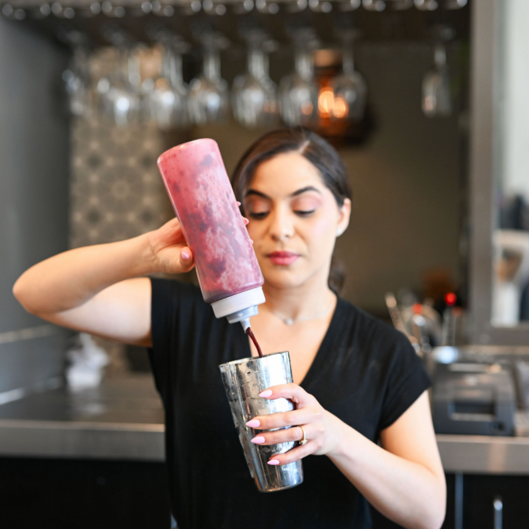 The Cottage Wellesley