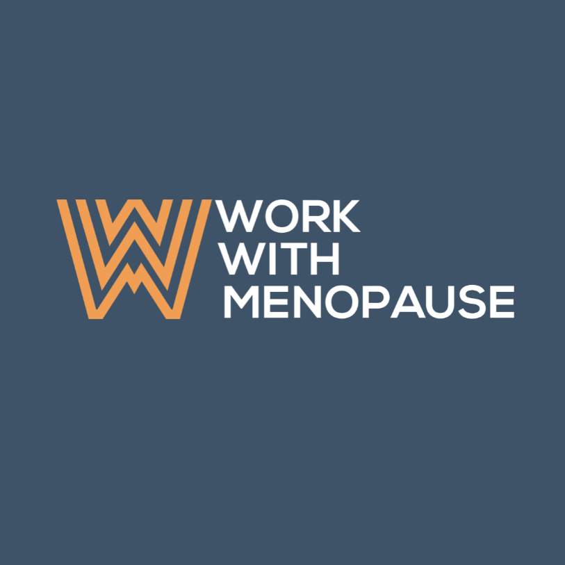 menopause-in-the-workplace-marvellous-midlife