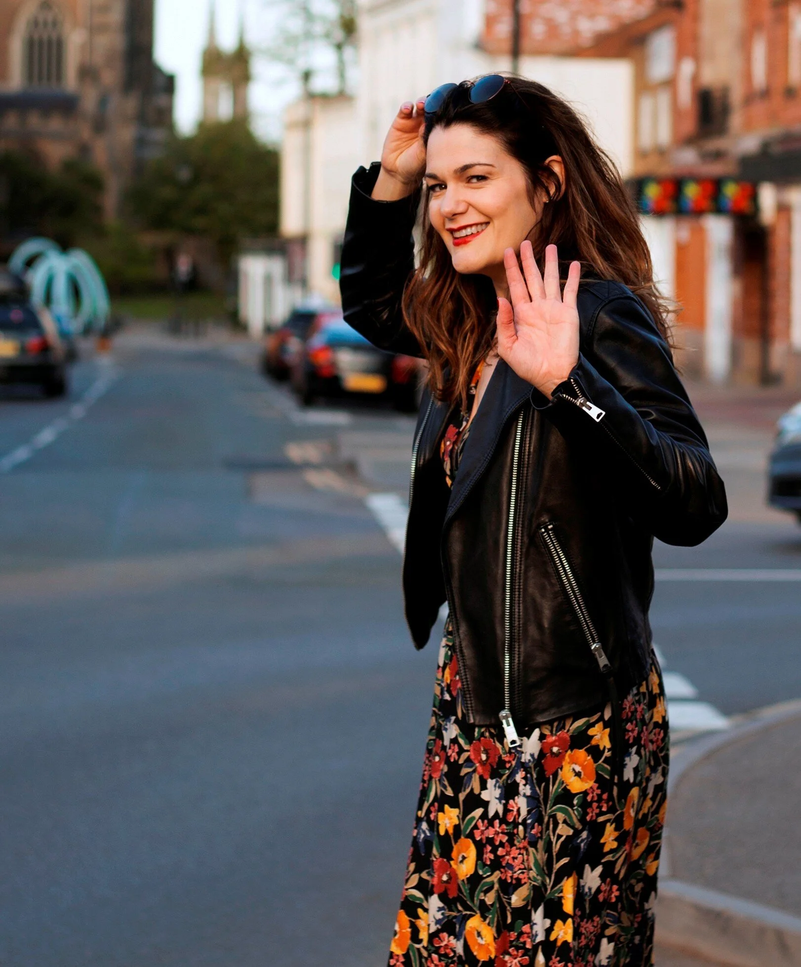 How to overhaul your wardrobe, tips from a fashion conscious stylist ...