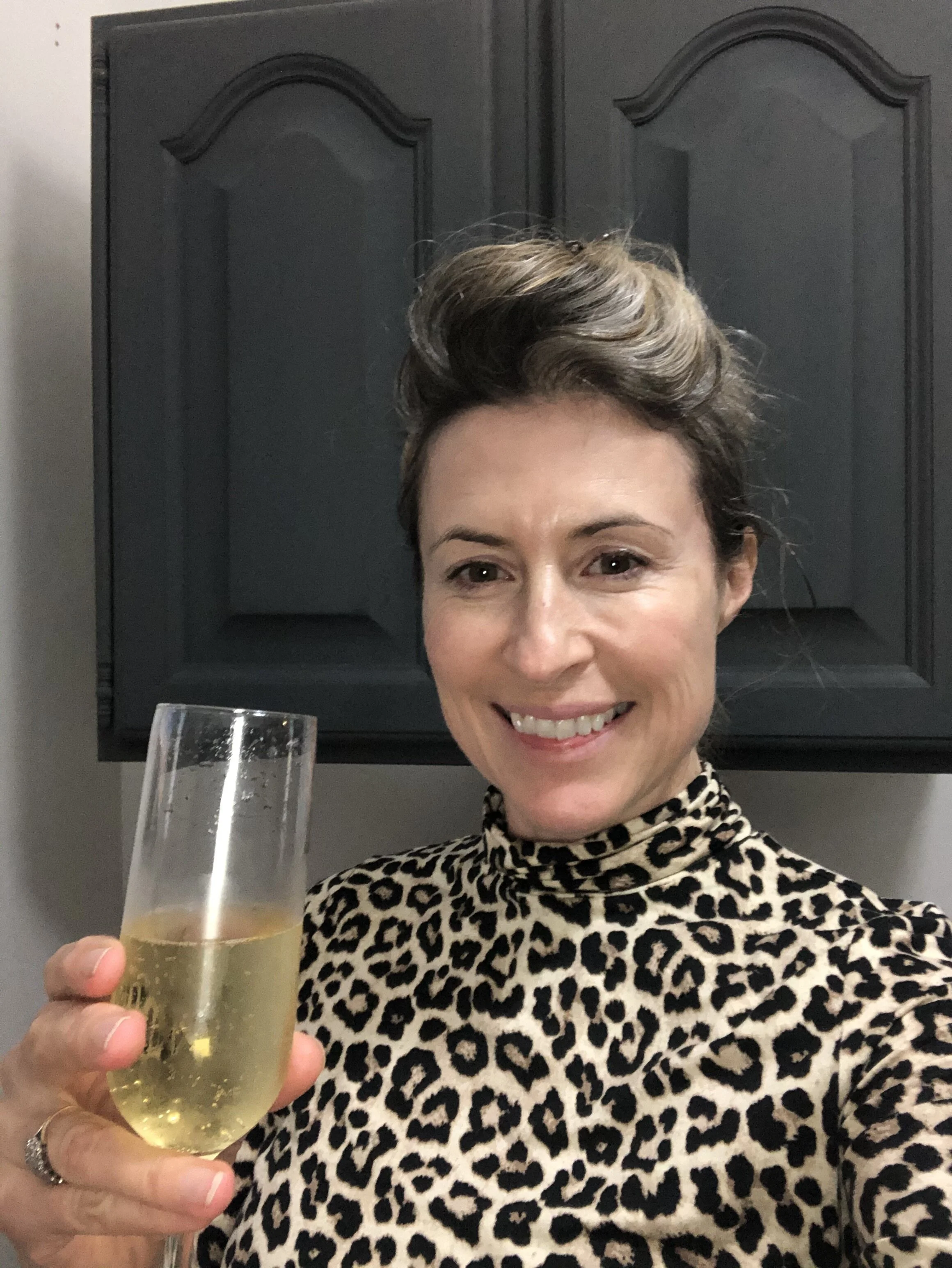 Diary 3 weeks into my life changing trip...