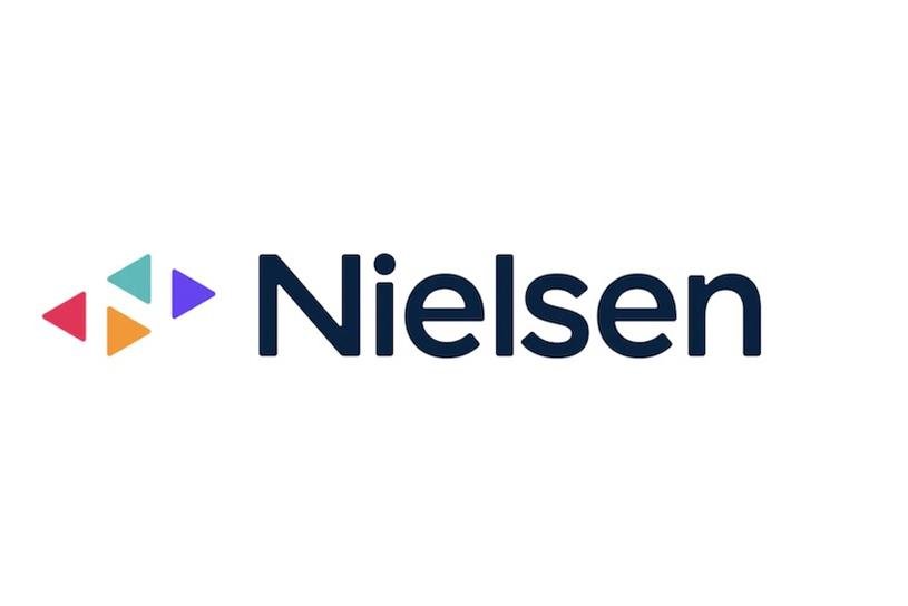 Nielsen Logo.jpg