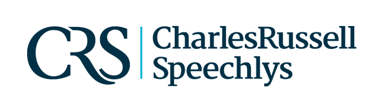 Charles-Russell-Speechlys-Logo-1.png