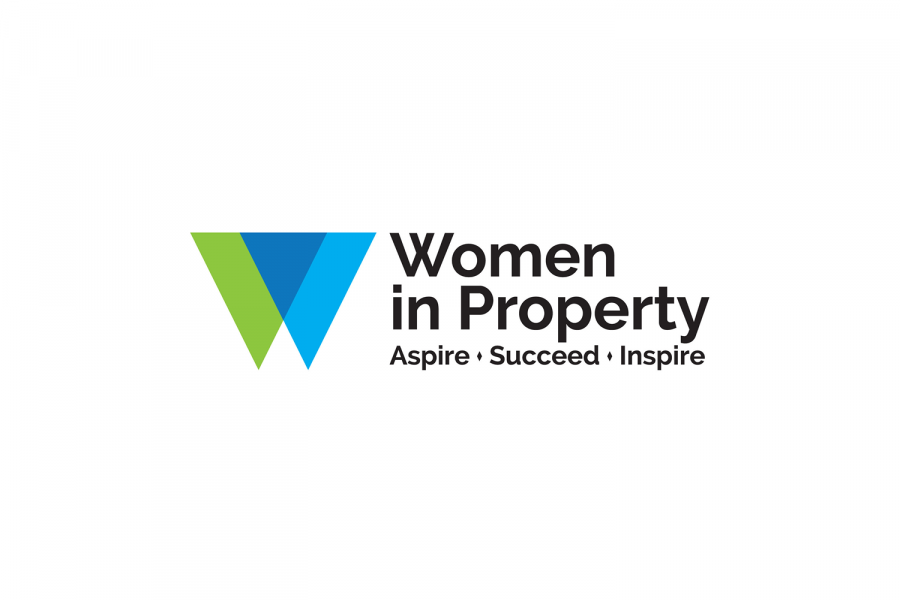 women-in-property-logo.png
