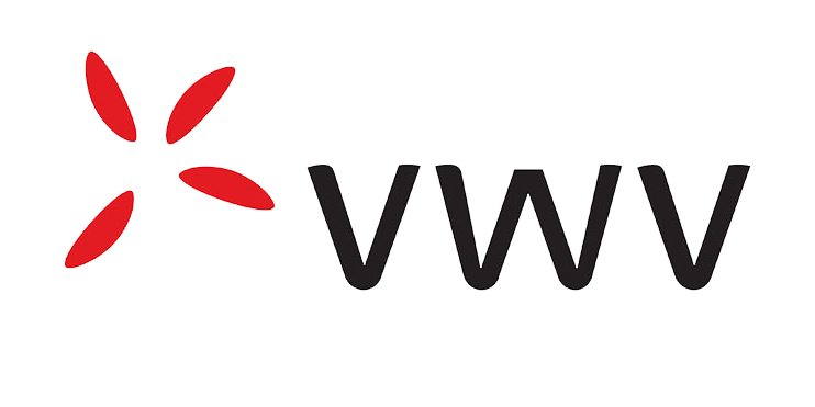 VWV Logo.png