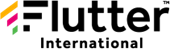 Flutter International logo.png