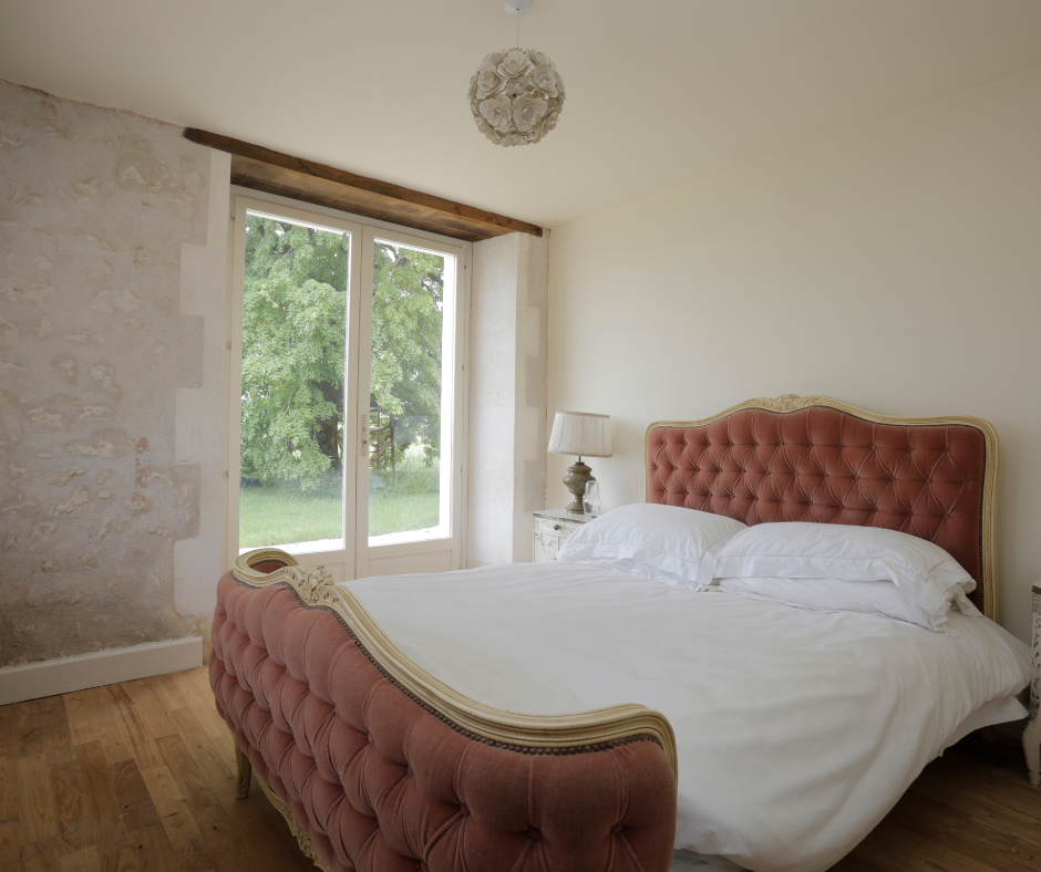 Untitled (Facebook Post) (2).png