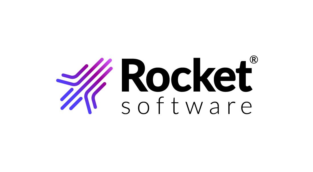 RocketSoftware_Stack-RGB (1) (1).jpg