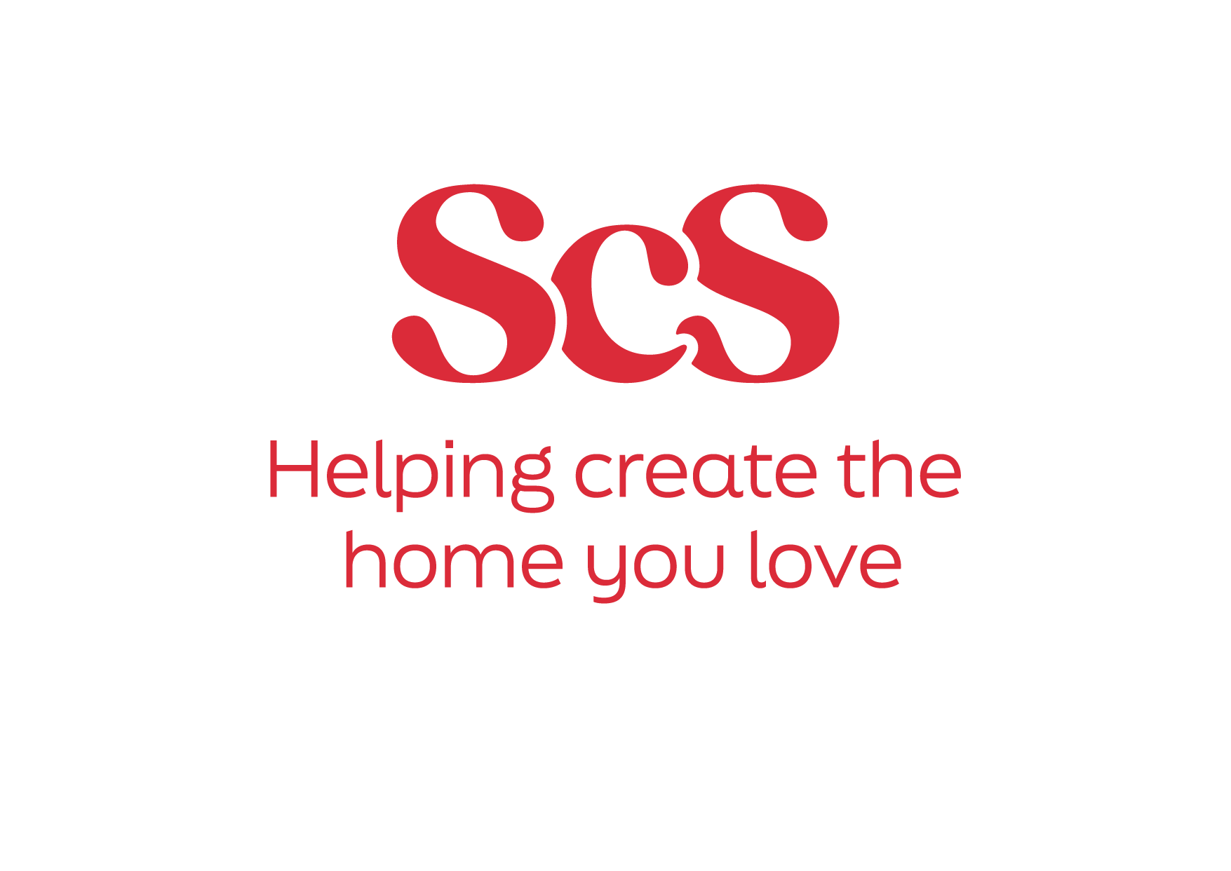 SCS Logo for Payroll Forms.png