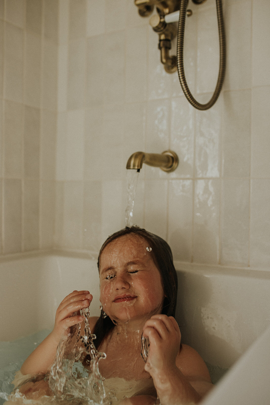 IMG_7978-2_websize.jpg
