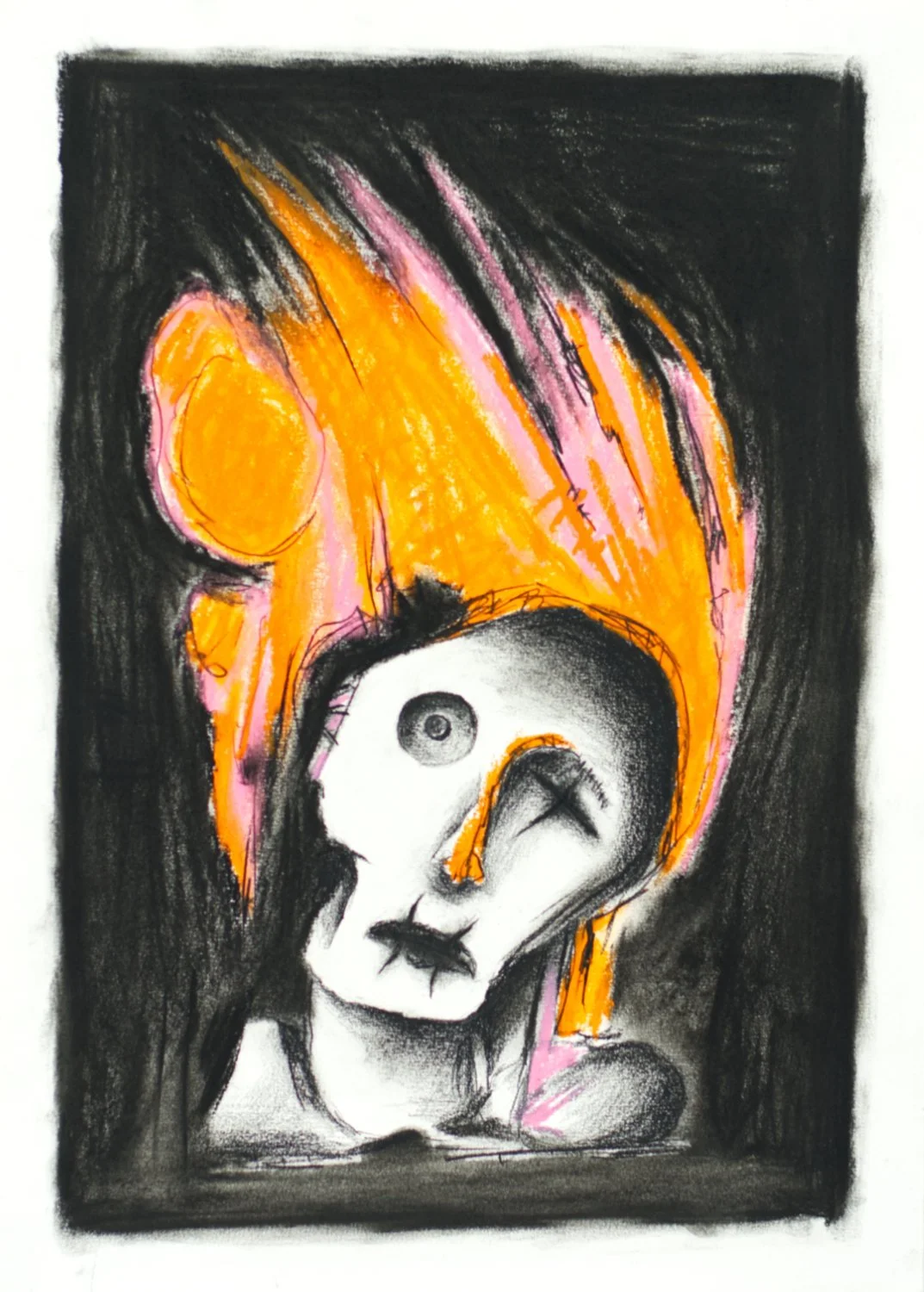 Fickle Regret (2024)