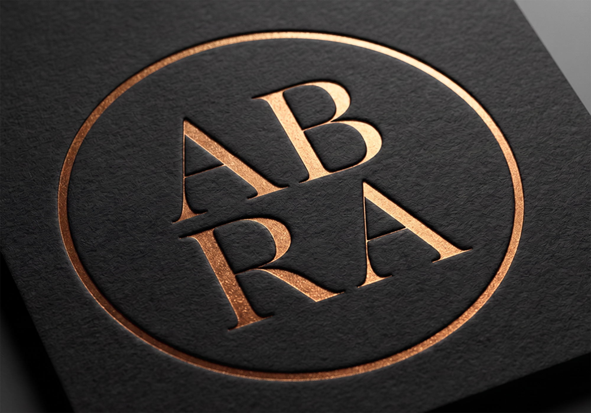ABRA