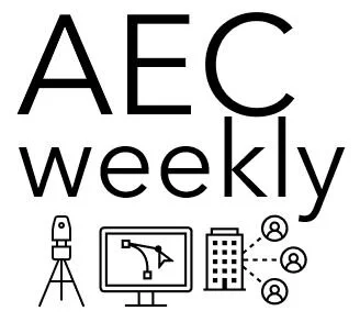 Bluebeam Line Styles — AECweekly