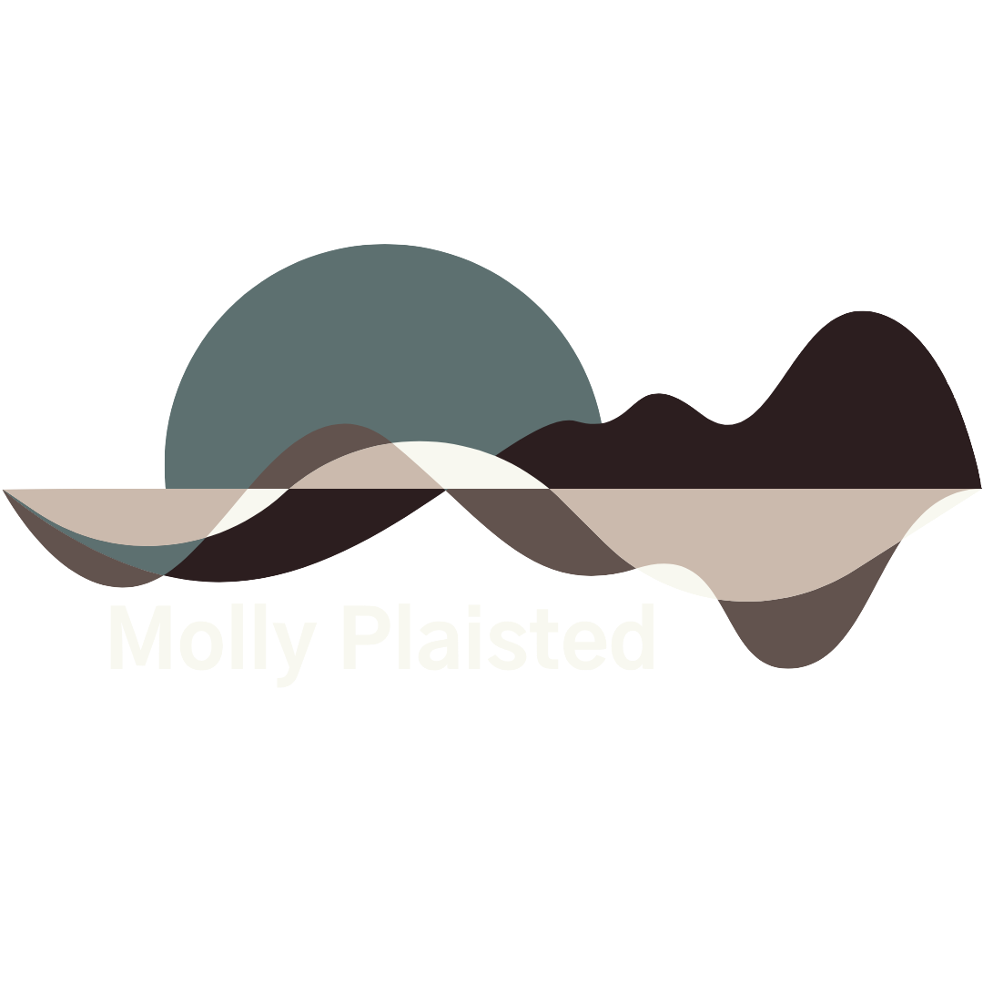 Molly Plaisted