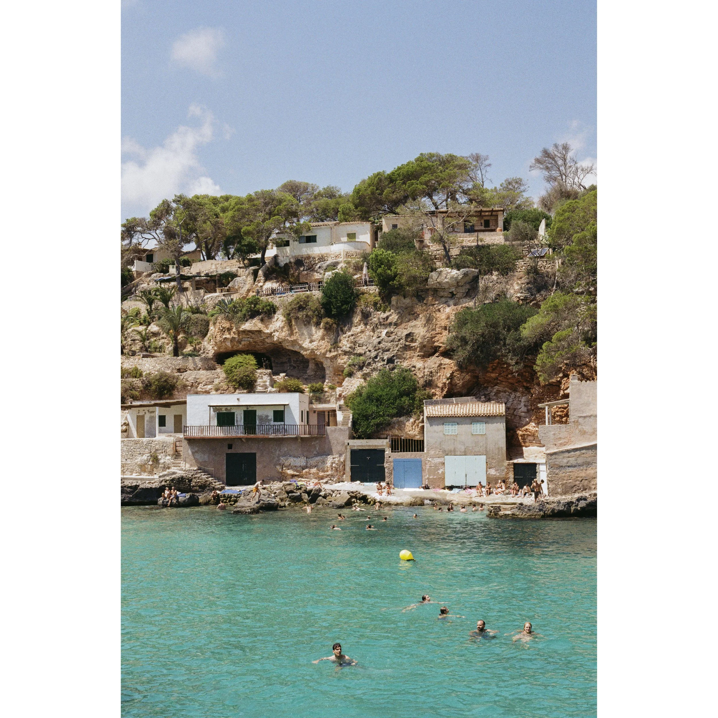 Mallorca_thumbnail.jpg
