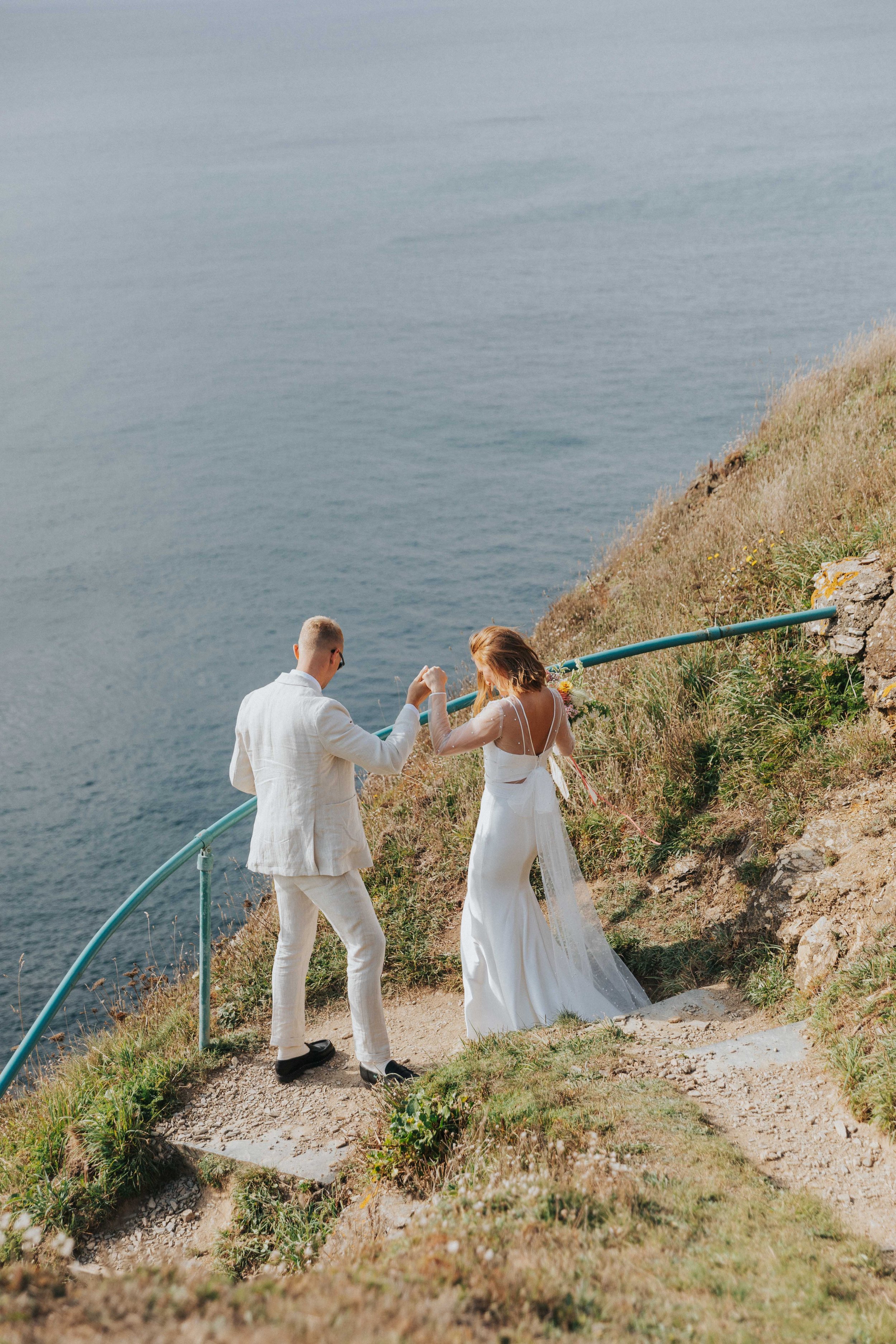 Helen&Edd_web-11.jpg