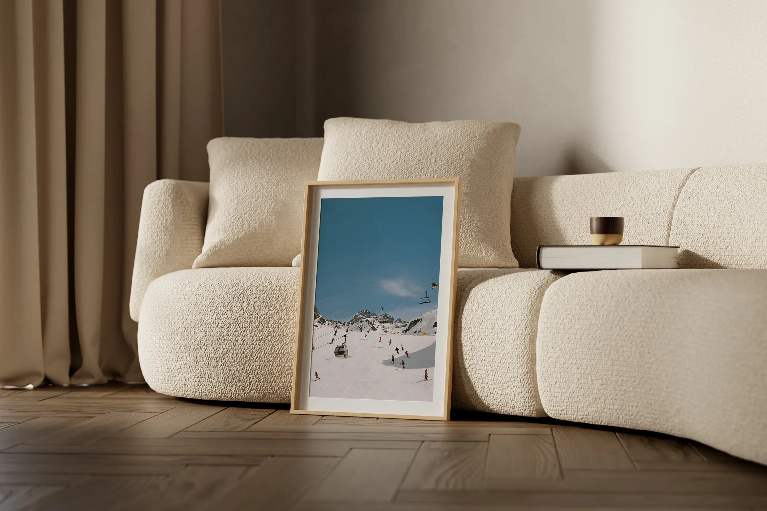 Verbier_landscape_frame.jpg
