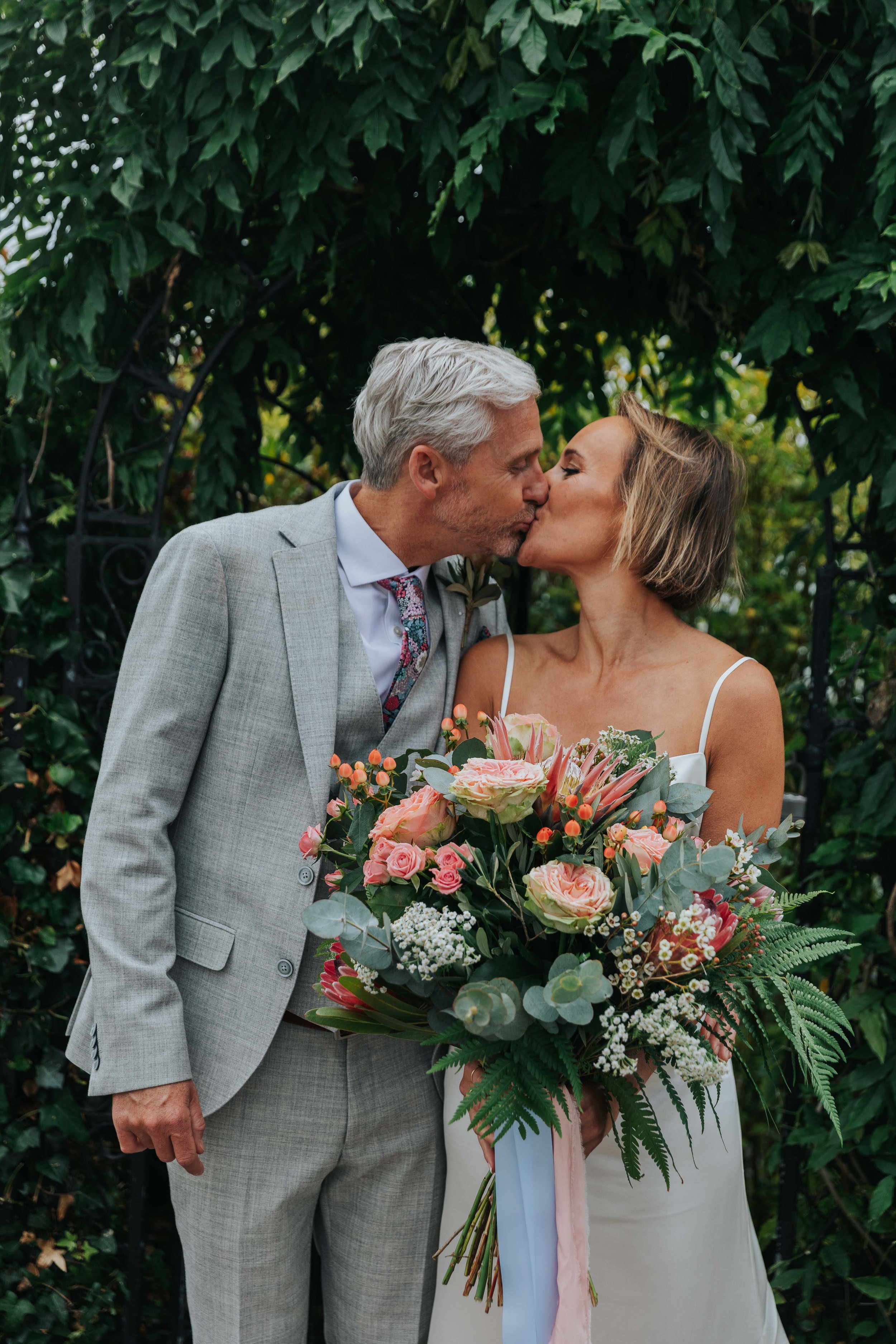 Sarah&Jonny-266.jpg