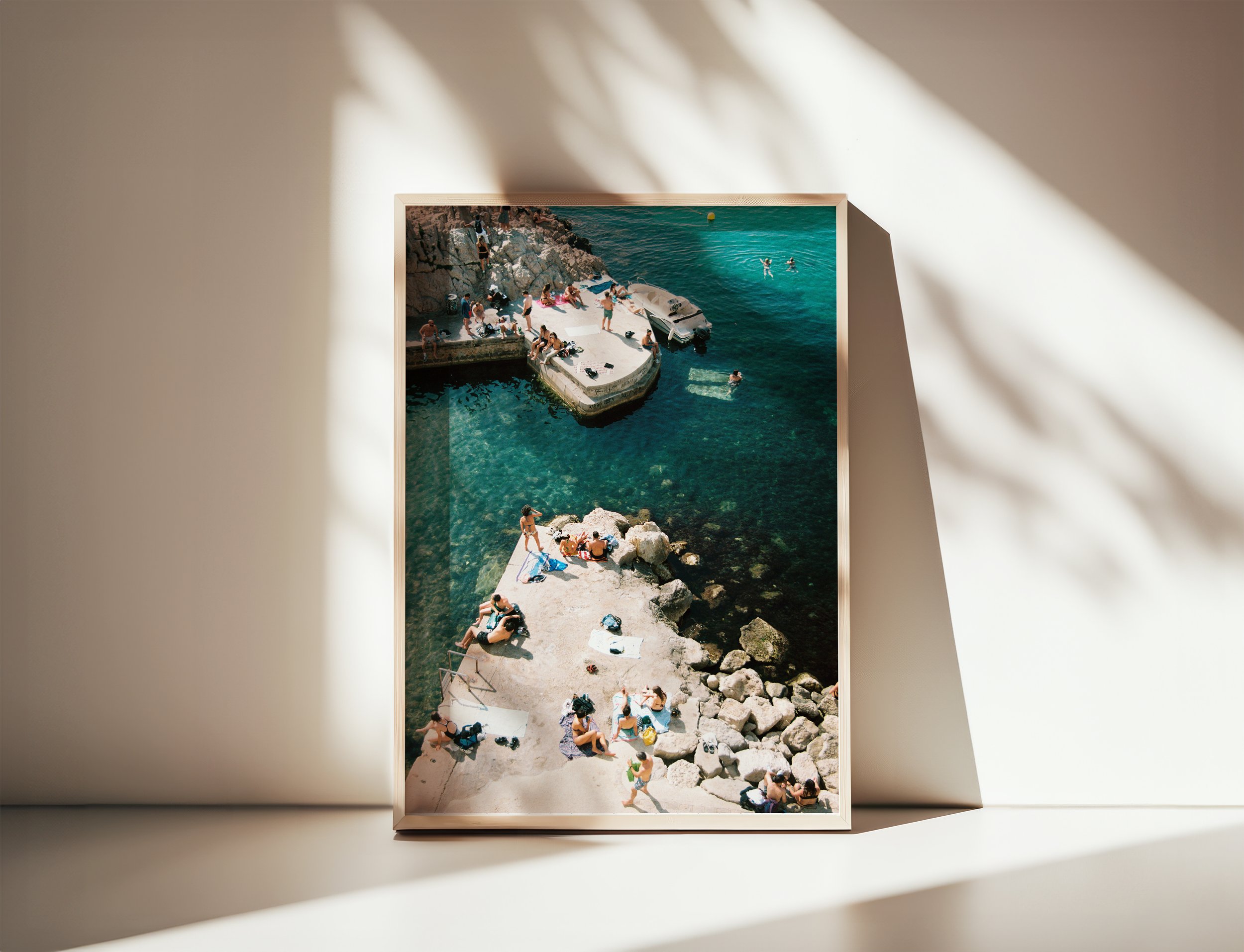 Marseille_frame.jpg