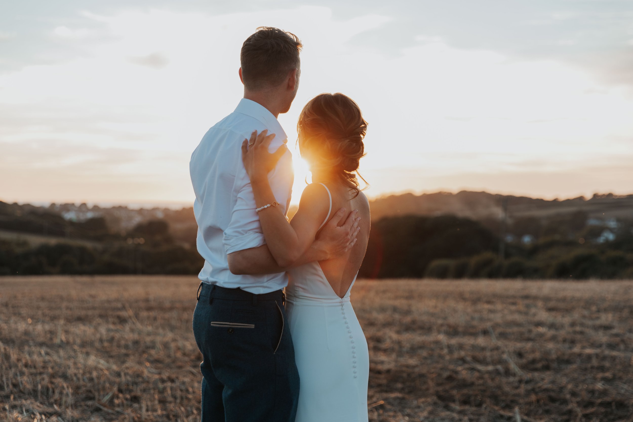 Eliska&Jack_web-20.jpg