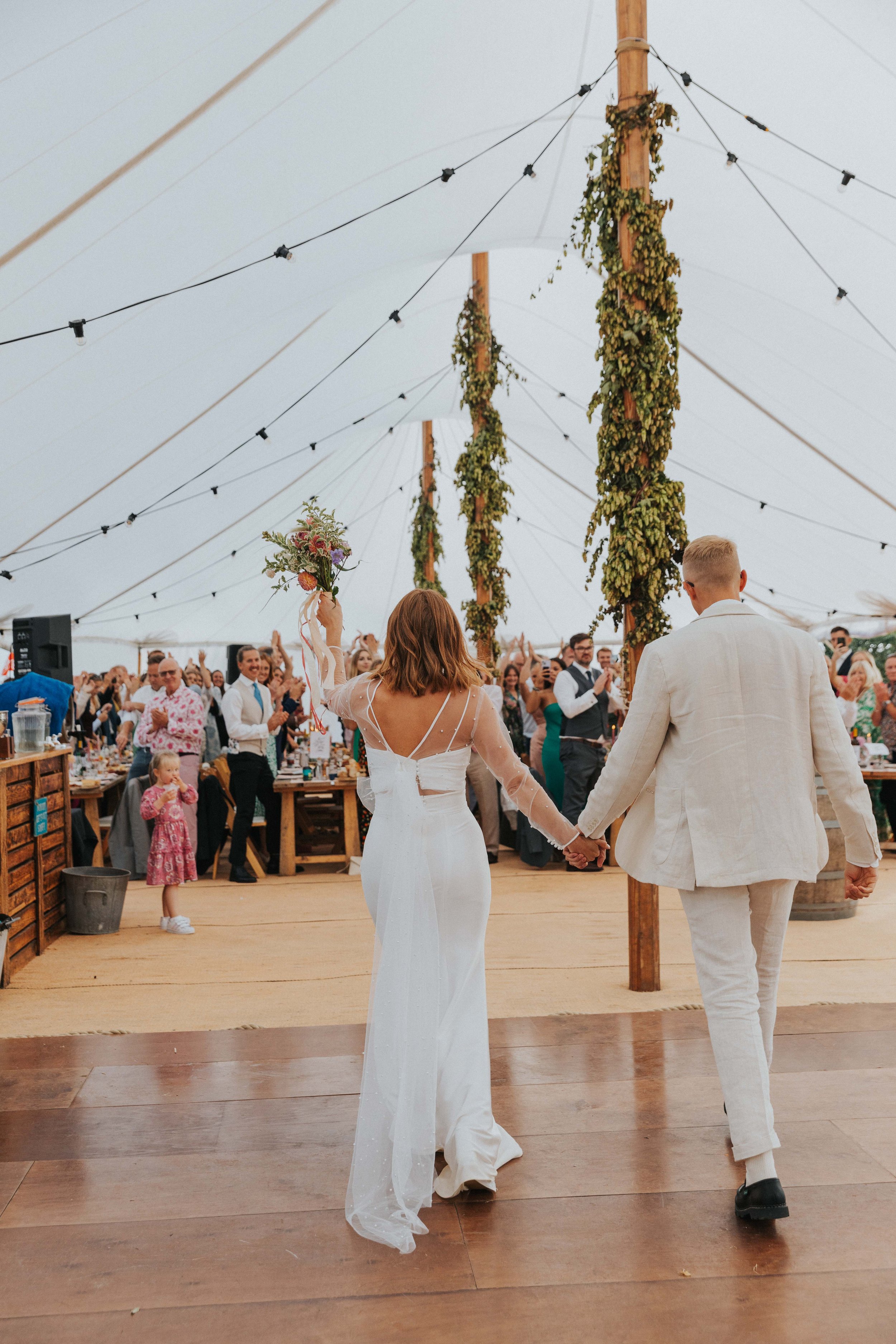 Helen&Edd_web-18.jpg