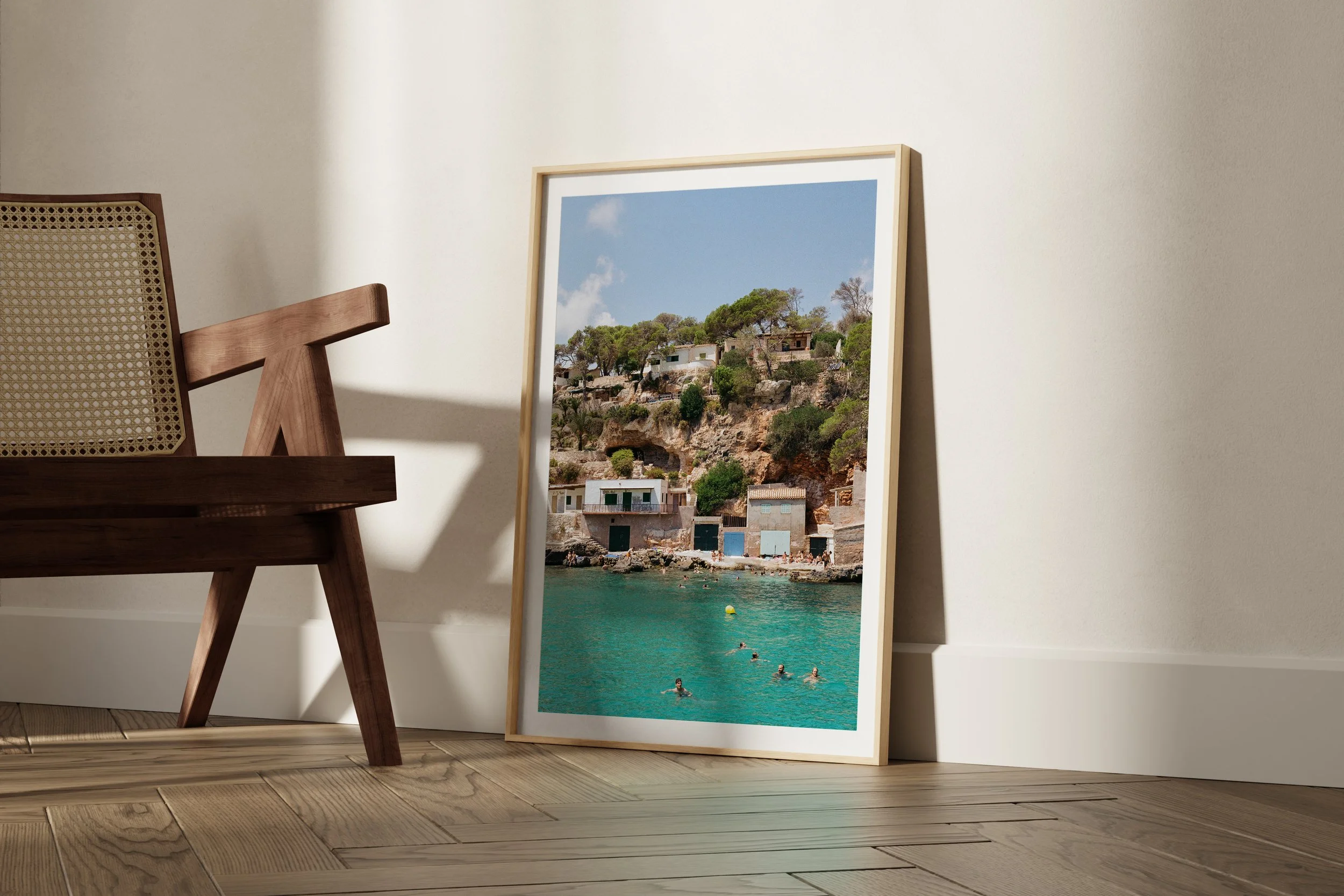 Mallorca2_frame.jpg