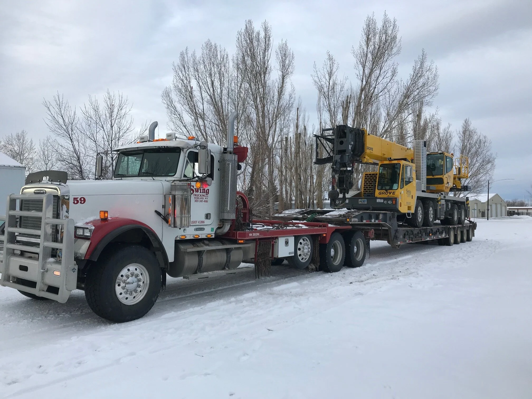 cranetruck.jpeg