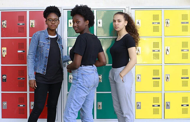 🖊 Viensvoirmontaf. Le réseau pour les jeunes sans réseau