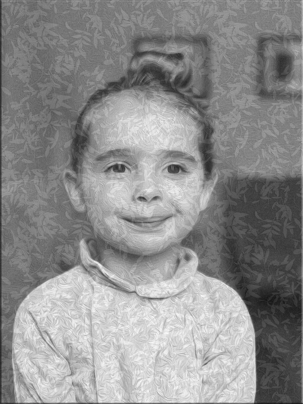 🎙 Paloma, 5 ans, et d'autres, ce qu'ils pensent de notre gestion de la crise du Covid 19 - 2021