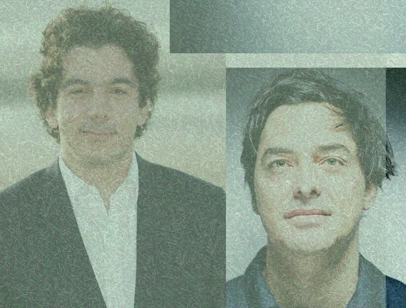🖊 Réouverture des cinémas : Nathanaël Karmitz et Charles Gillibert réagissent à cette annonce / 08.06.21