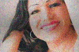 🖊 Meurtre de la travailleuse du sexe Vanesa Campos: les déclarations de Karim Ibrahim et les ombres du bois de Boulogne - 2022