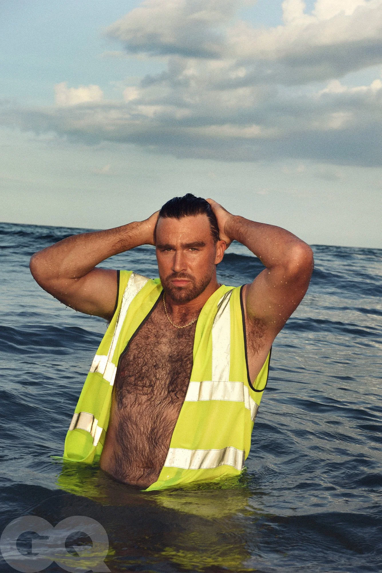 GQ0925_Kelce_08.jpg
