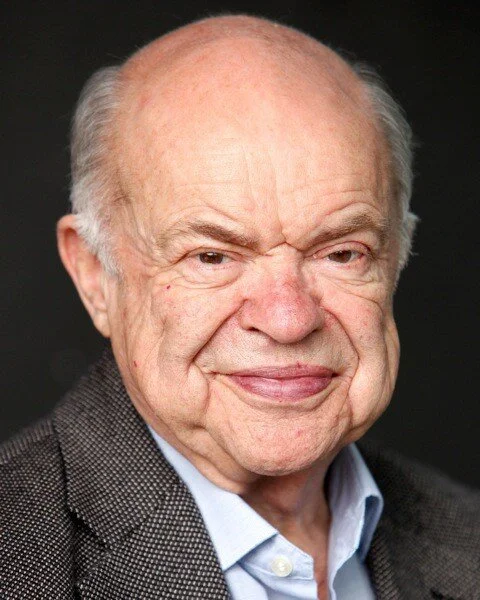 Morrison Thomas Actor.jpg