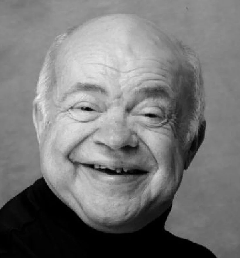 Morrison Thomas UK Actor.jpg