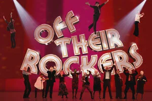 off_their_rockers_title.jpg