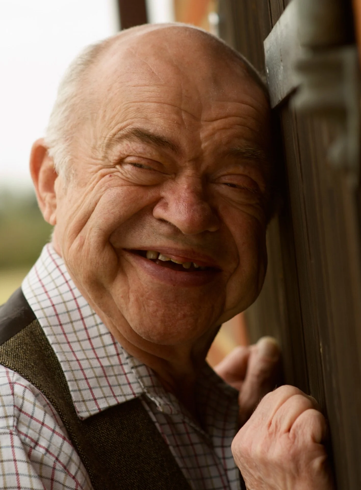 Morrison Thomas Comedy Actor.jpg