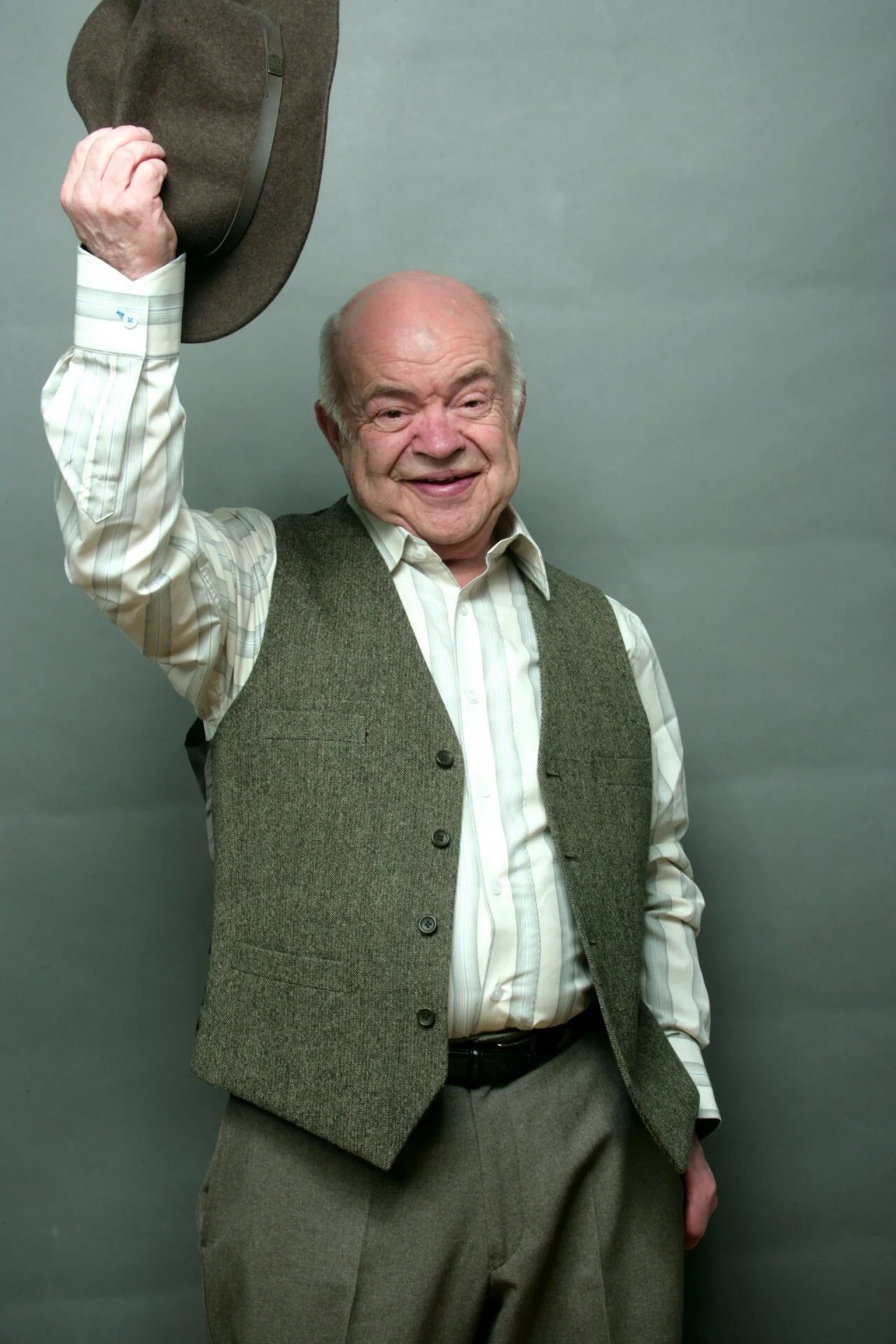 morrison-thomas.3_f.jpg