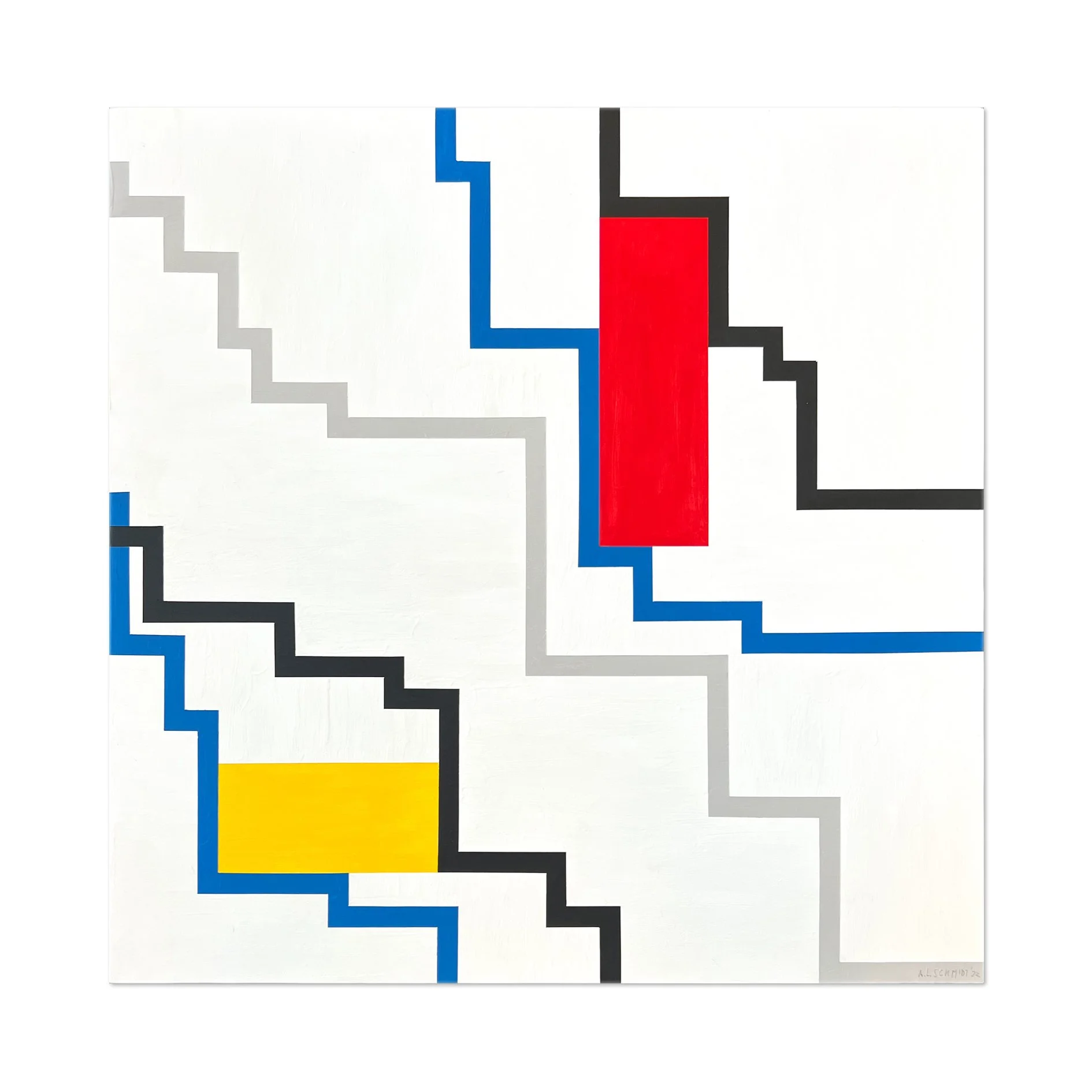 mondriaan-full.jpg