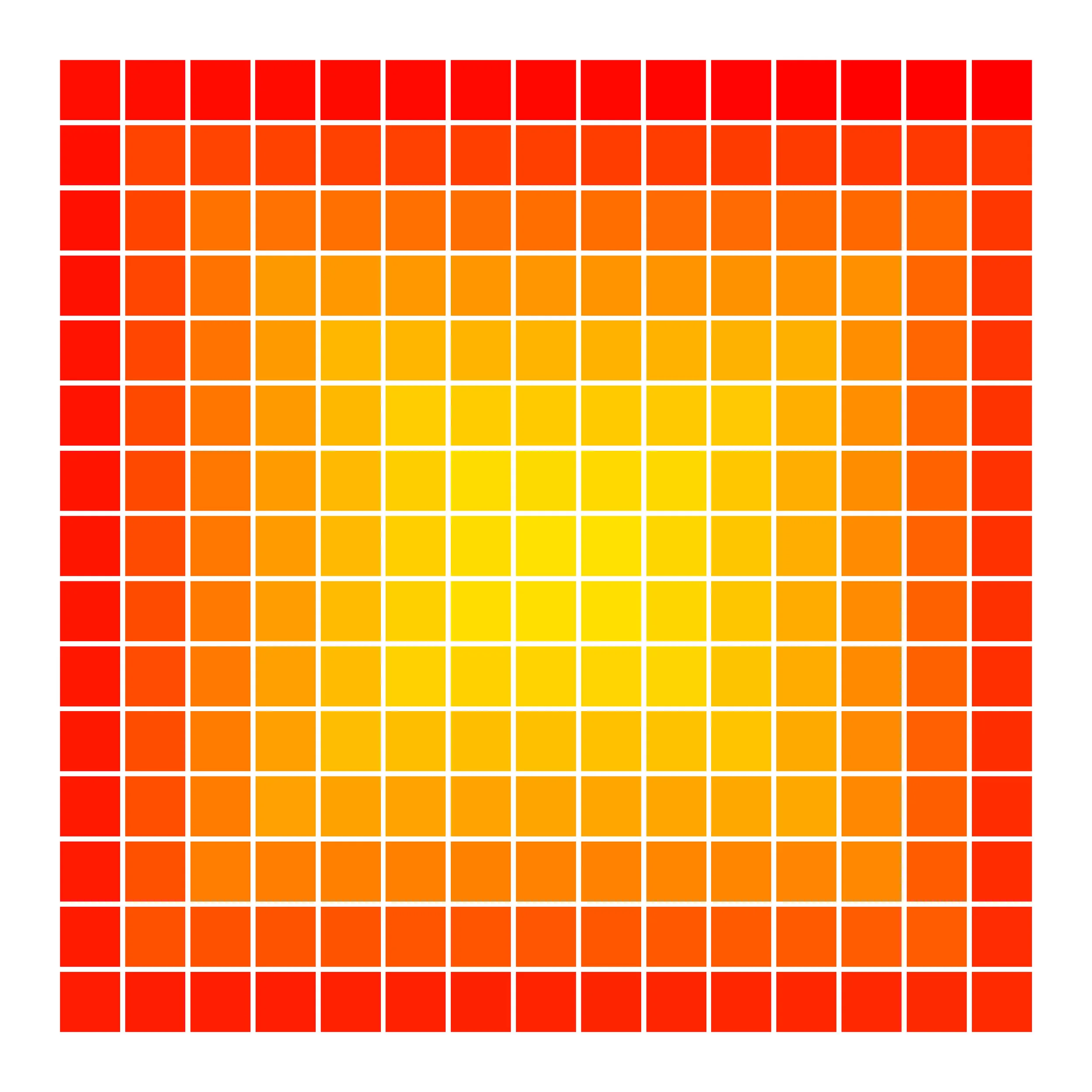 transition-study-red-to-yellow.jpg