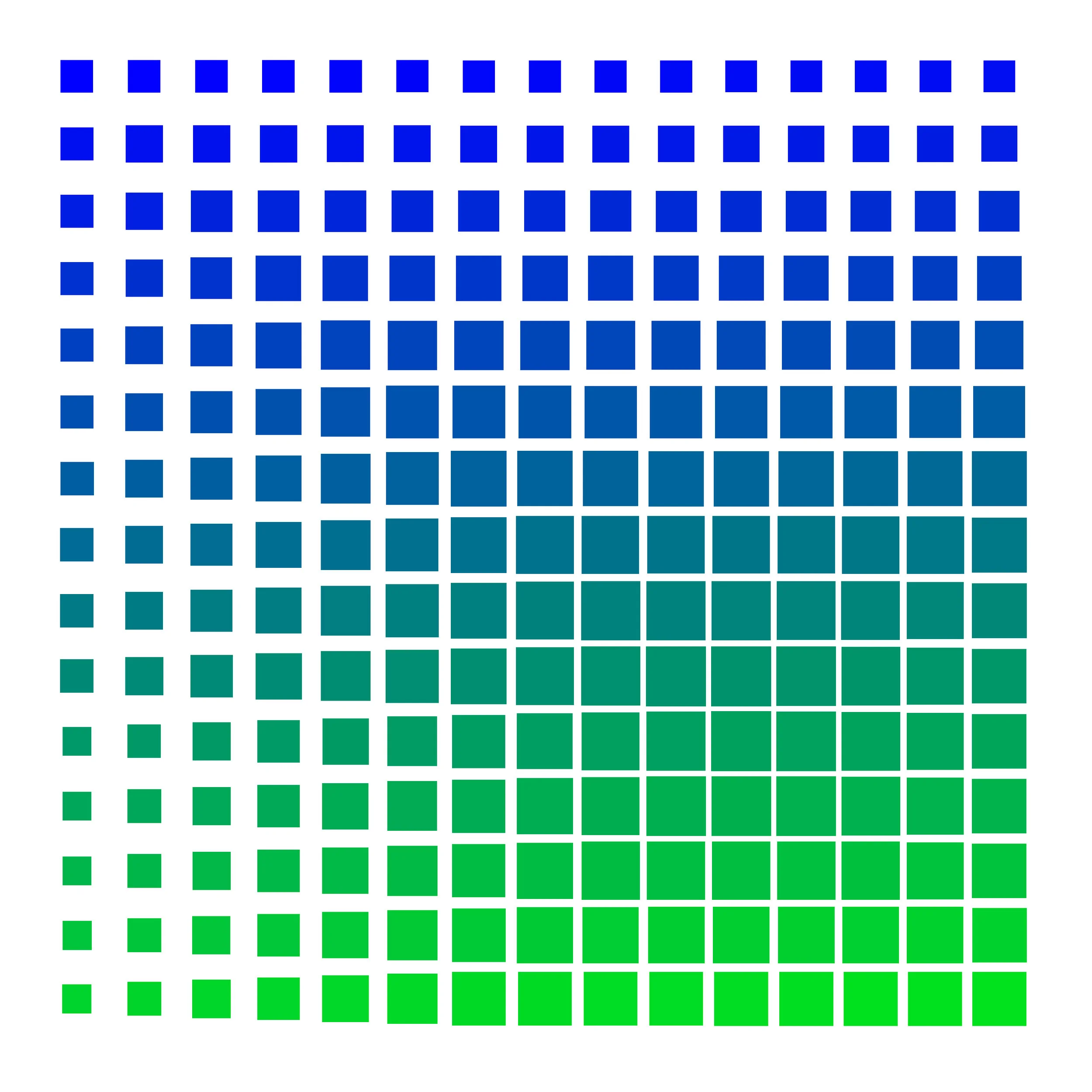 straight-transition-study-green-to-blue-dimensions.jpg