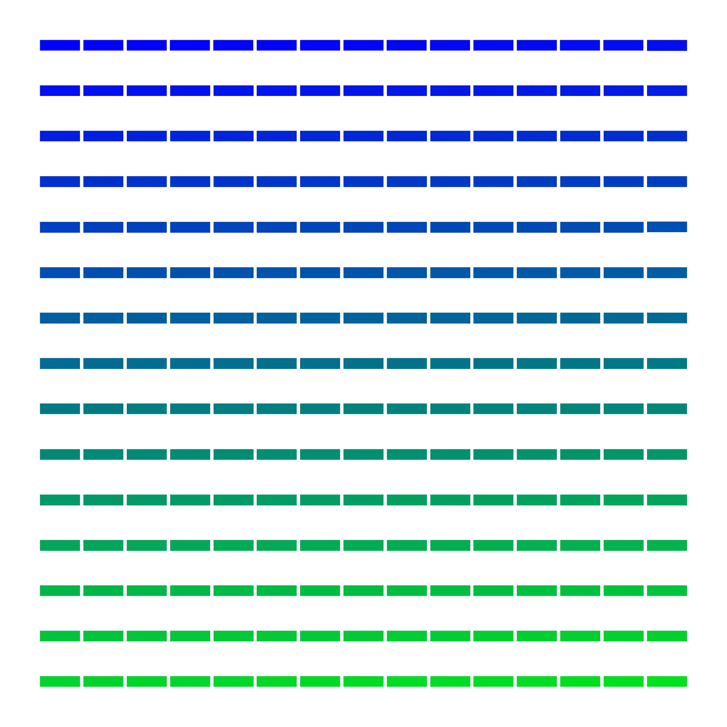 lines-green-blue.jpg