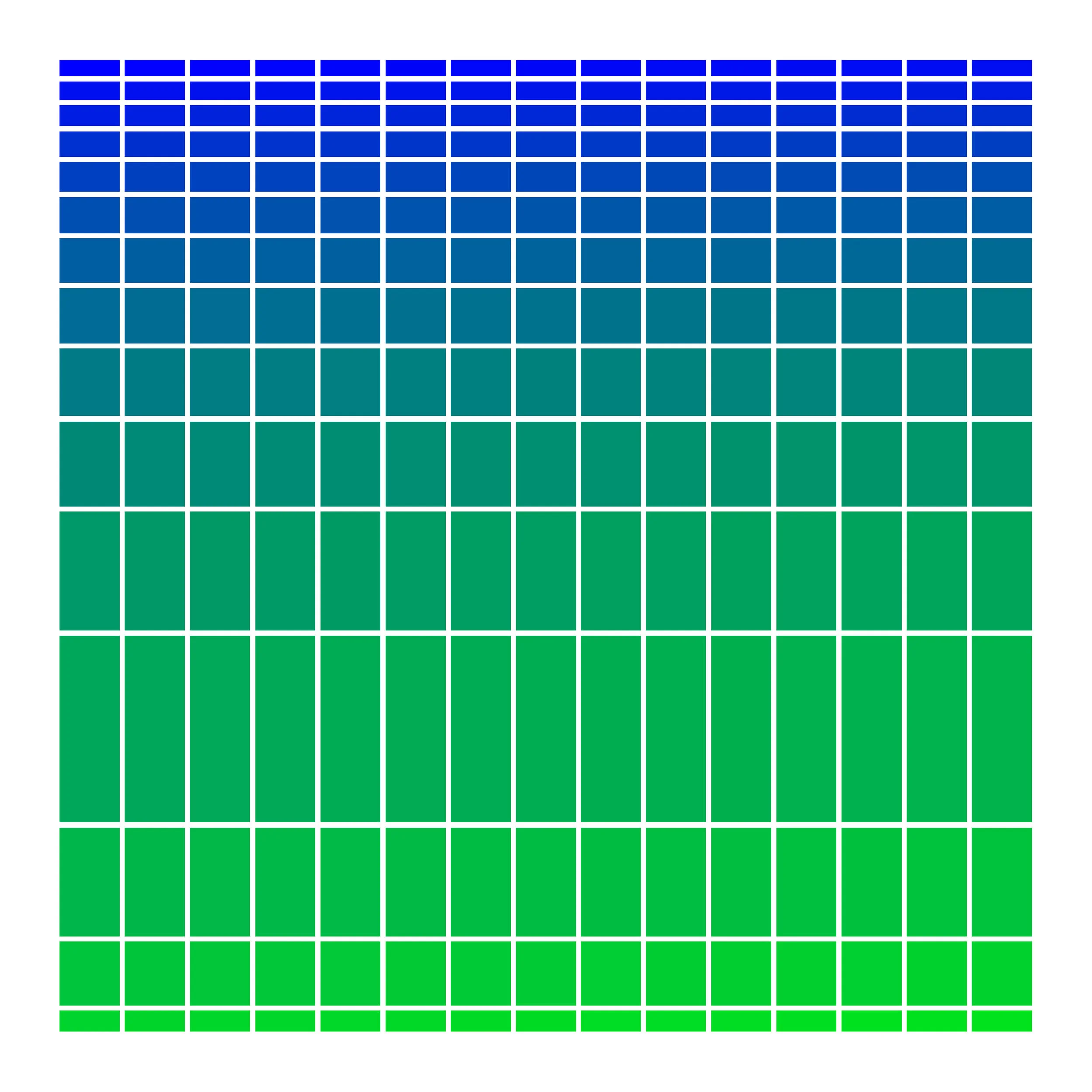 rectangles-green-blue.jpg