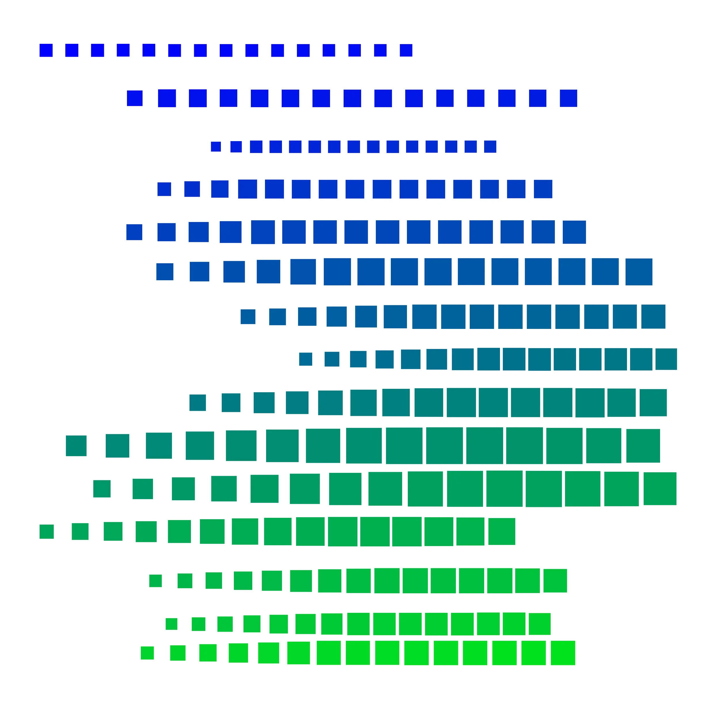 freeform-green-blue.jpg