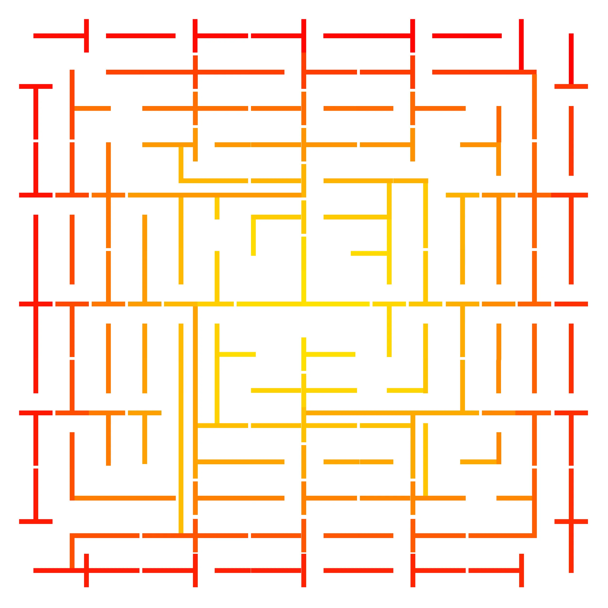 more-lines-red-yellow.jpg