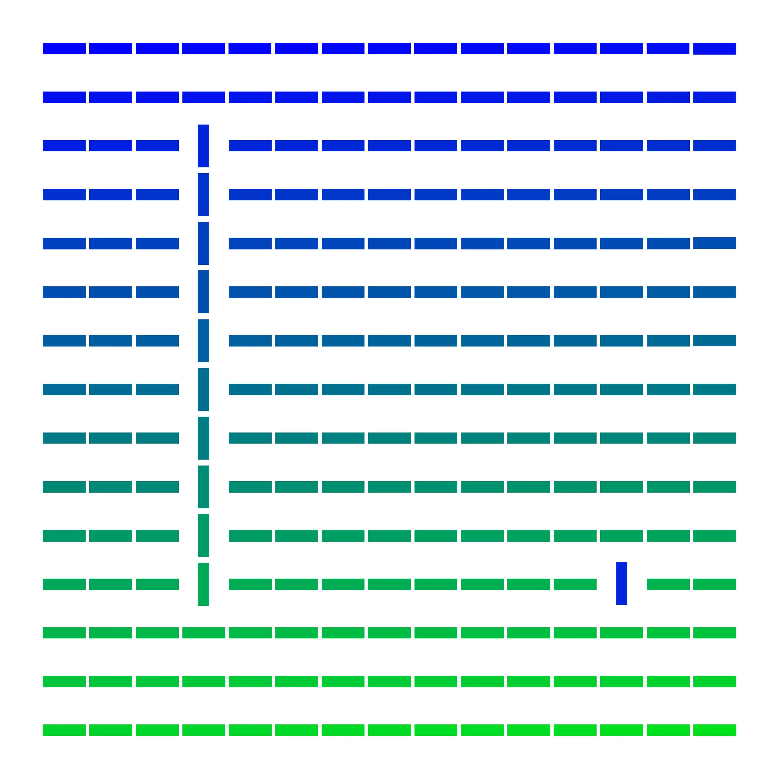 more-lines-green-blue.jpg
