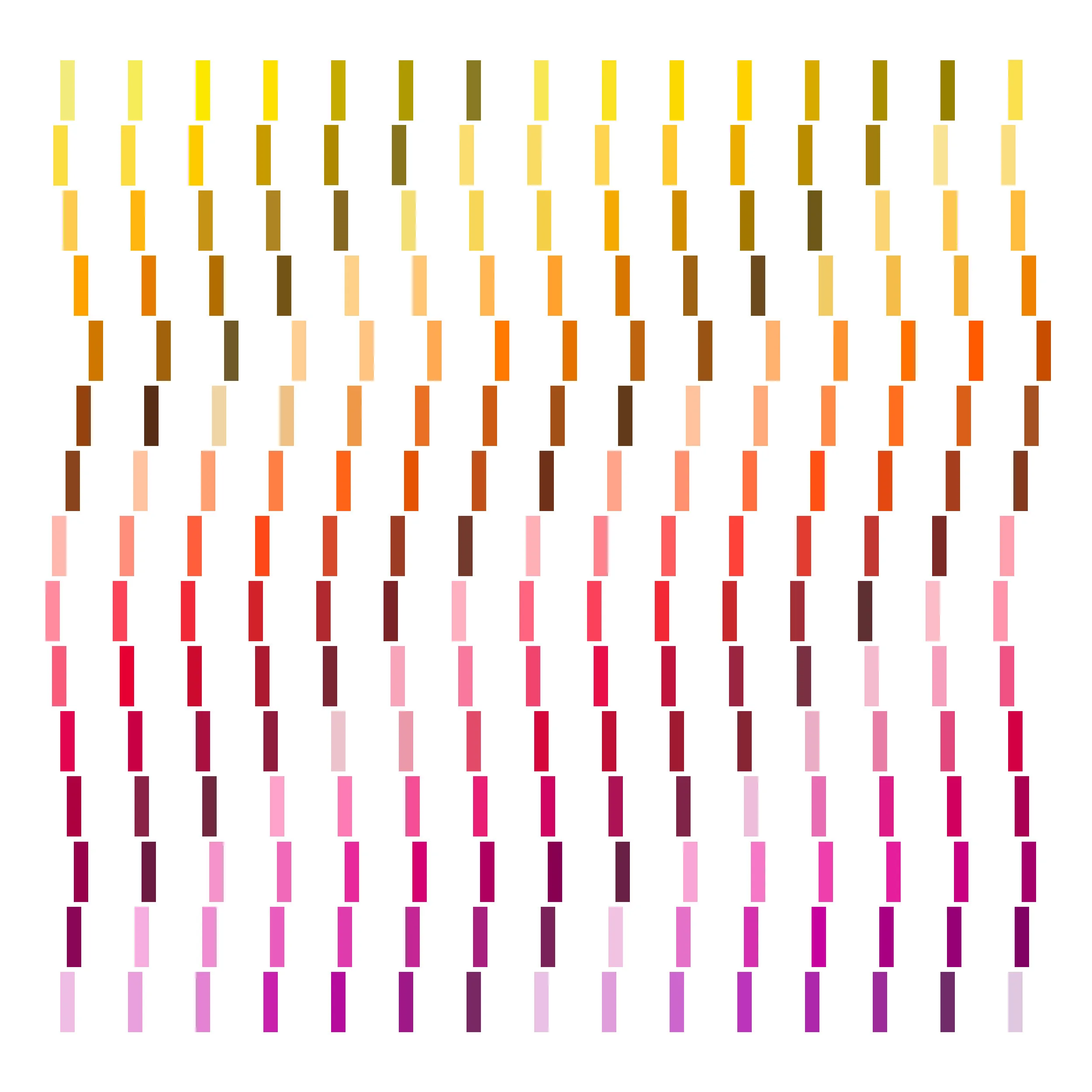 more-lines-pantone.jpg