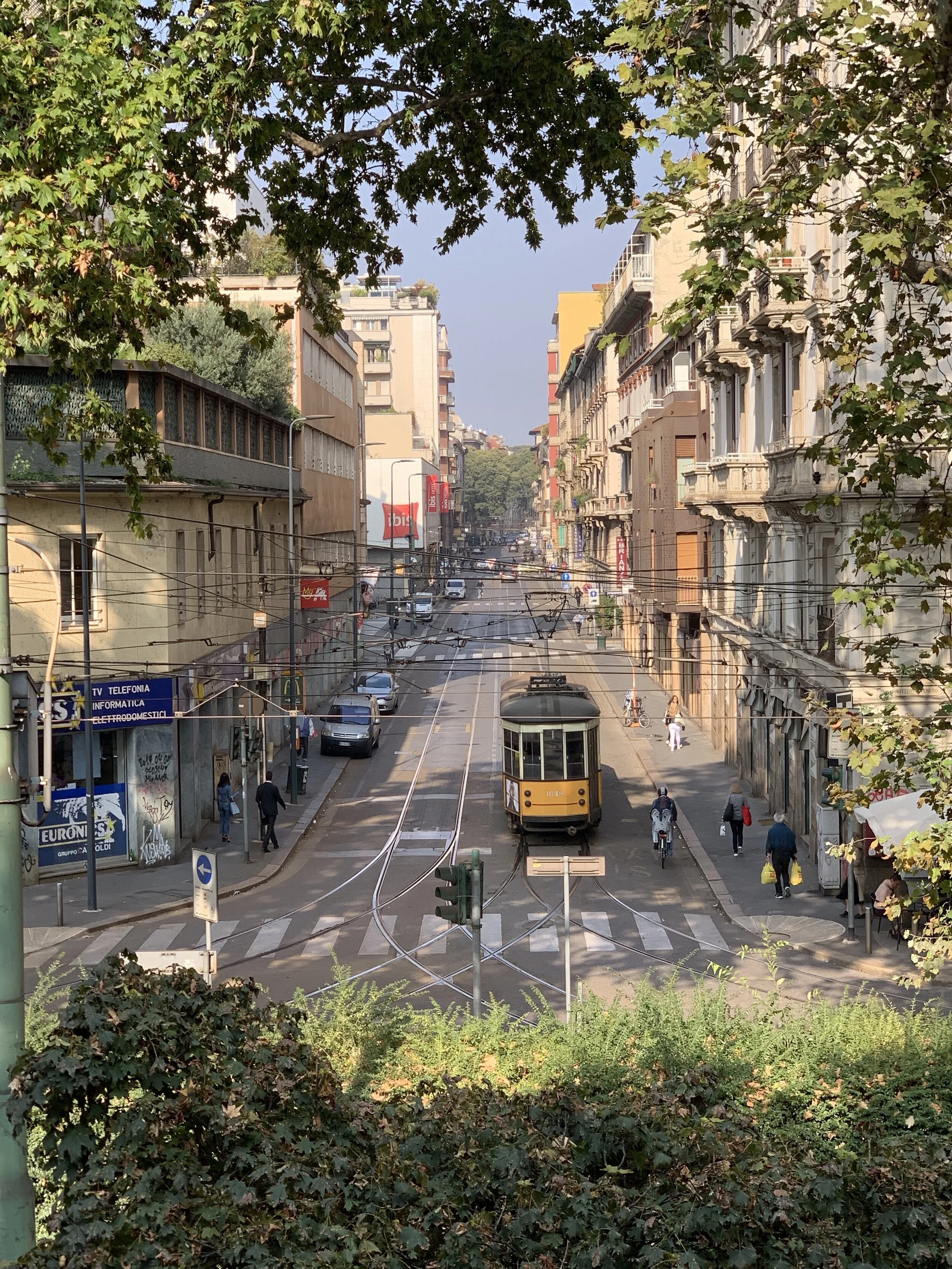 Copy of IMG_7601.jpg