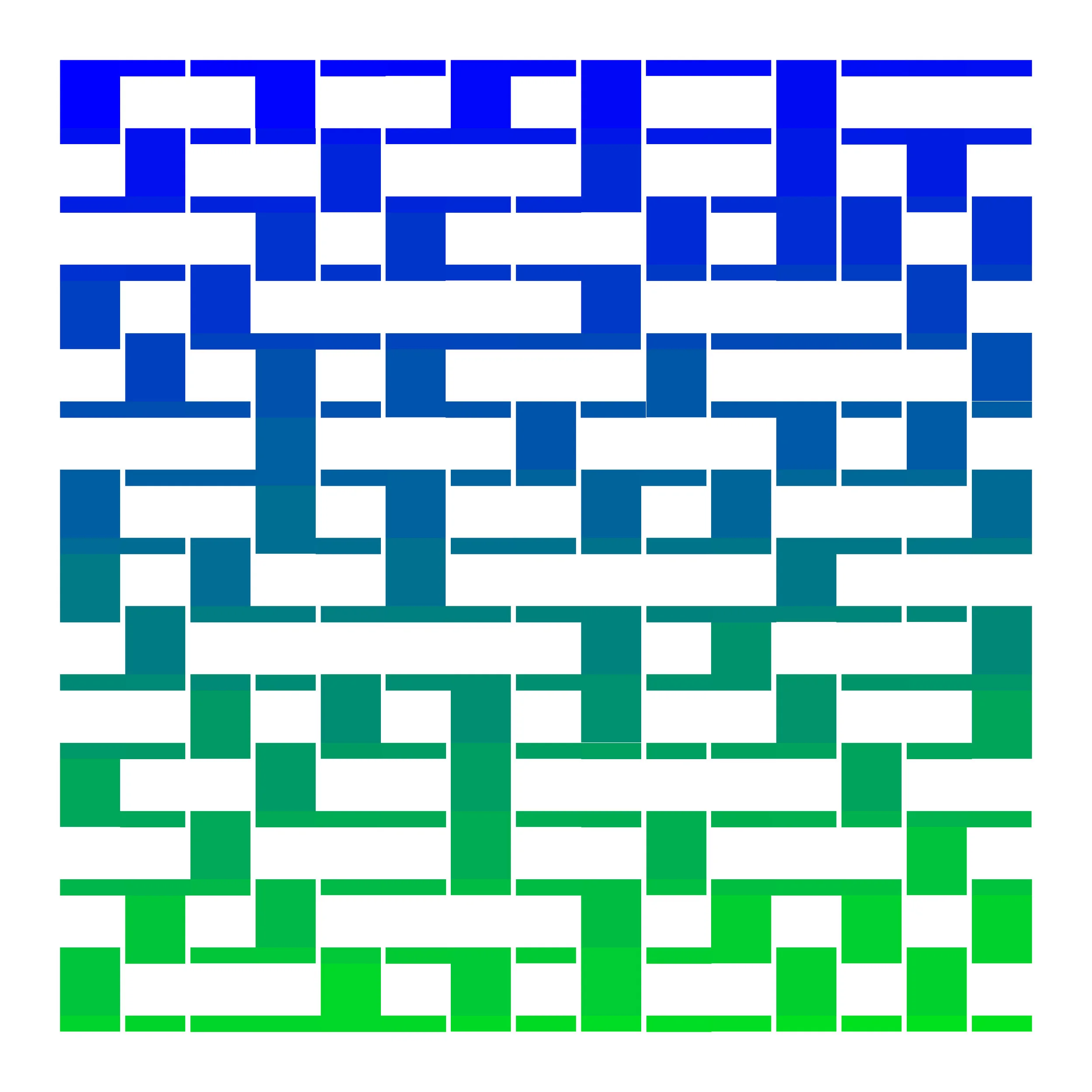 lines-and-squares-blue-to-green.jpg