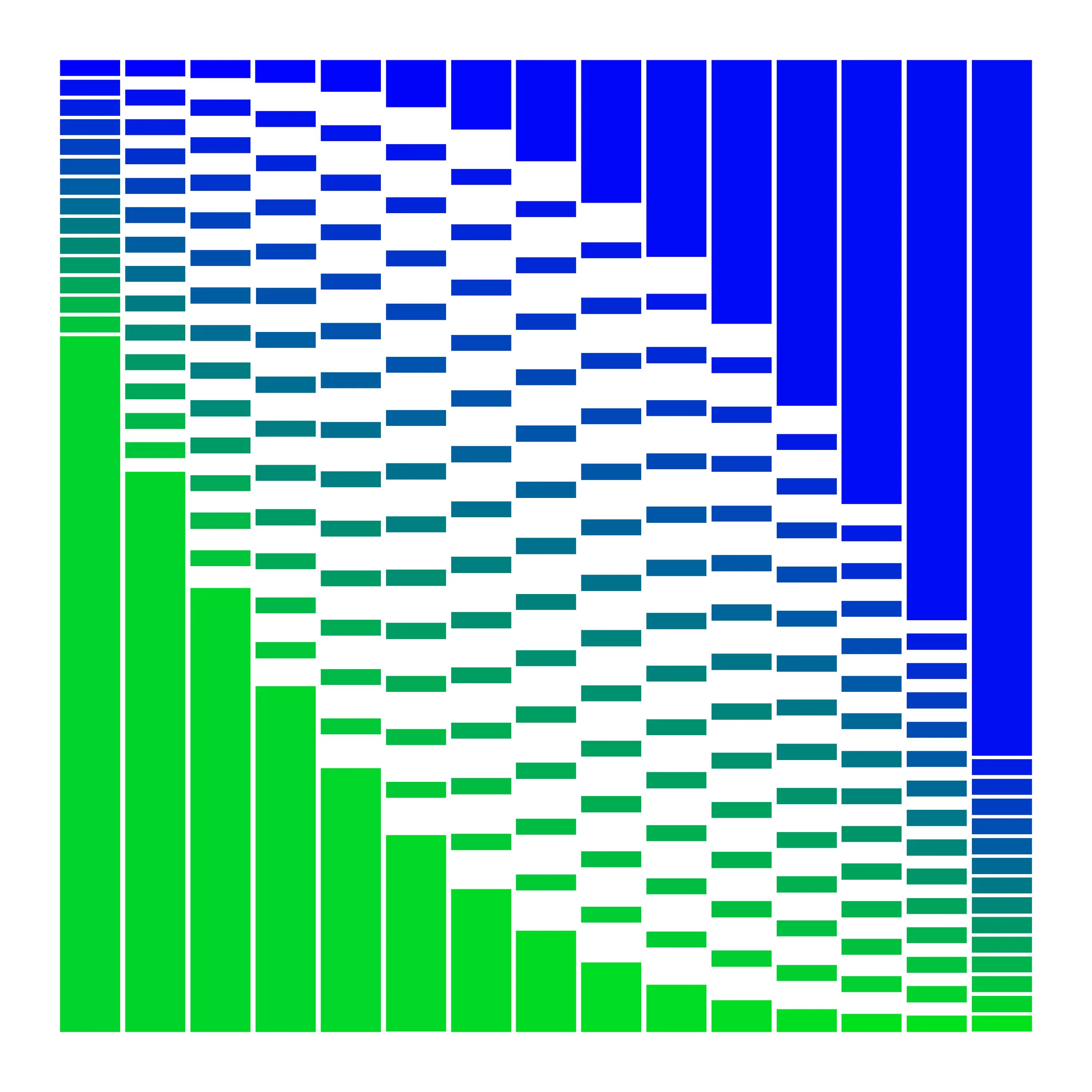 lines-rectangles-green-to-blue-lines.jpg