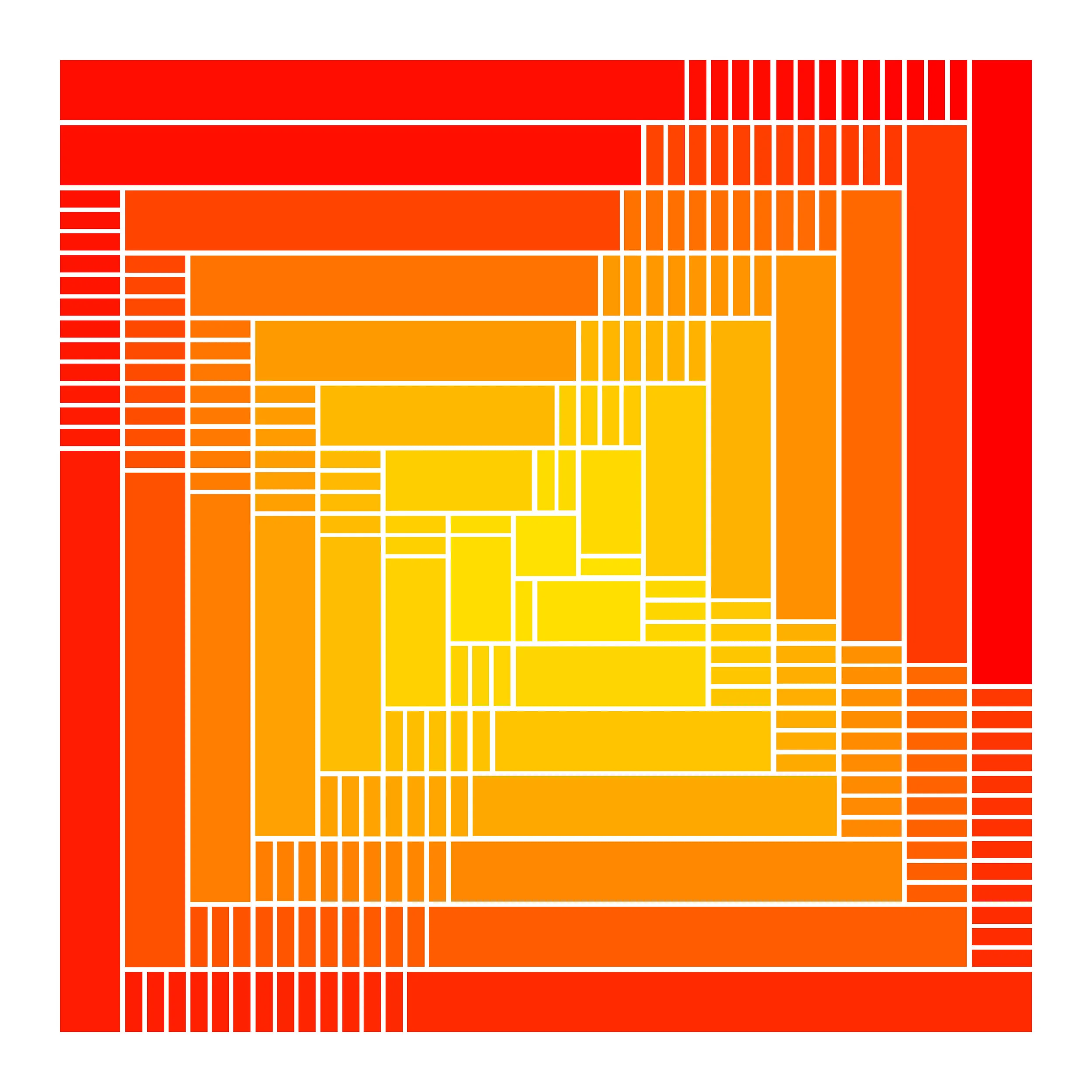 lines-rectangles-red-yellow.jpg